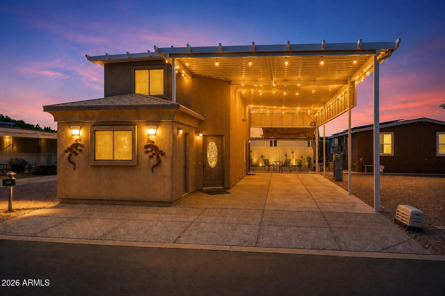 17200 W BELL Road 1530, Surprise, AZ 85374