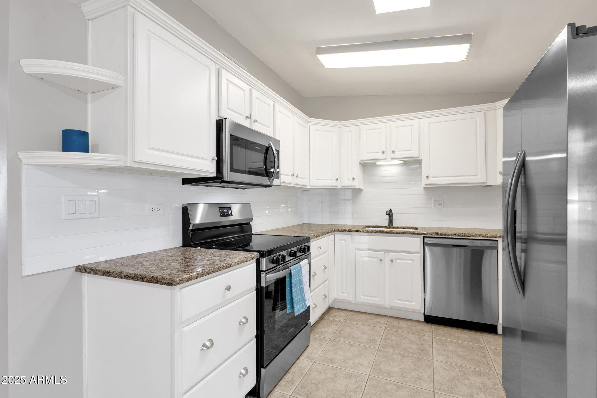 345 W MONTECITO Avenue, Phoenix, AZ 85013
