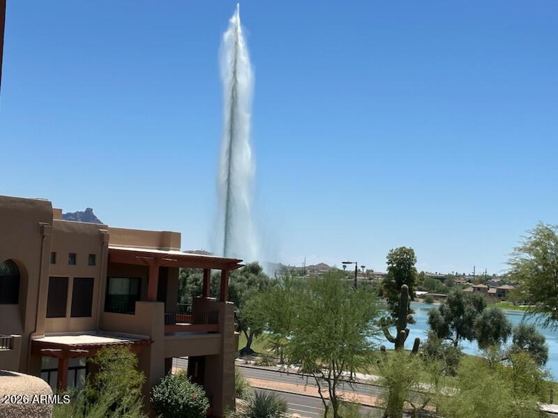 13013 N PANORAMA Drive 212, Fountain Hills, AZ 85268