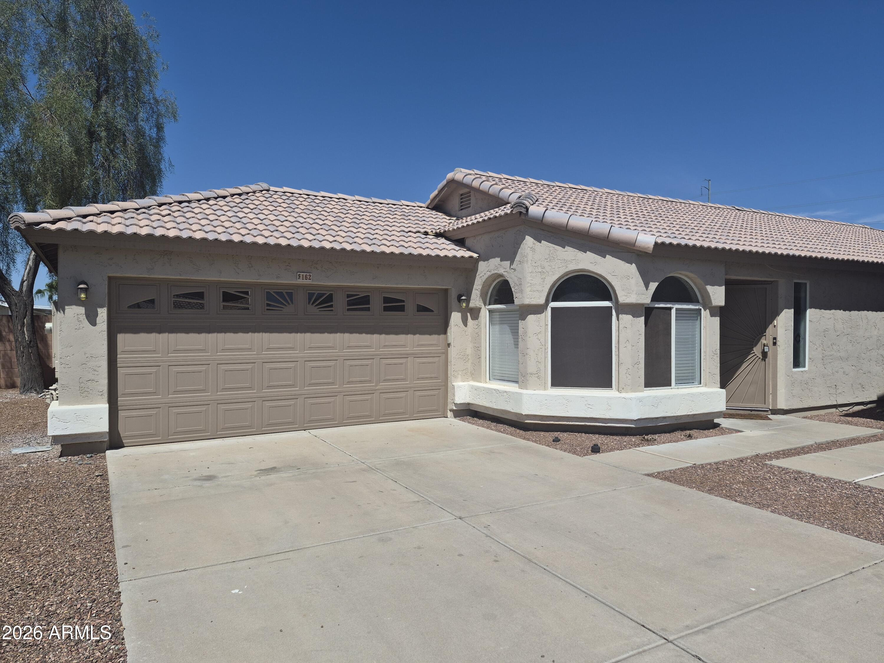 2221 E UNION HILLS Drive 162, Phoenix, AZ 85024