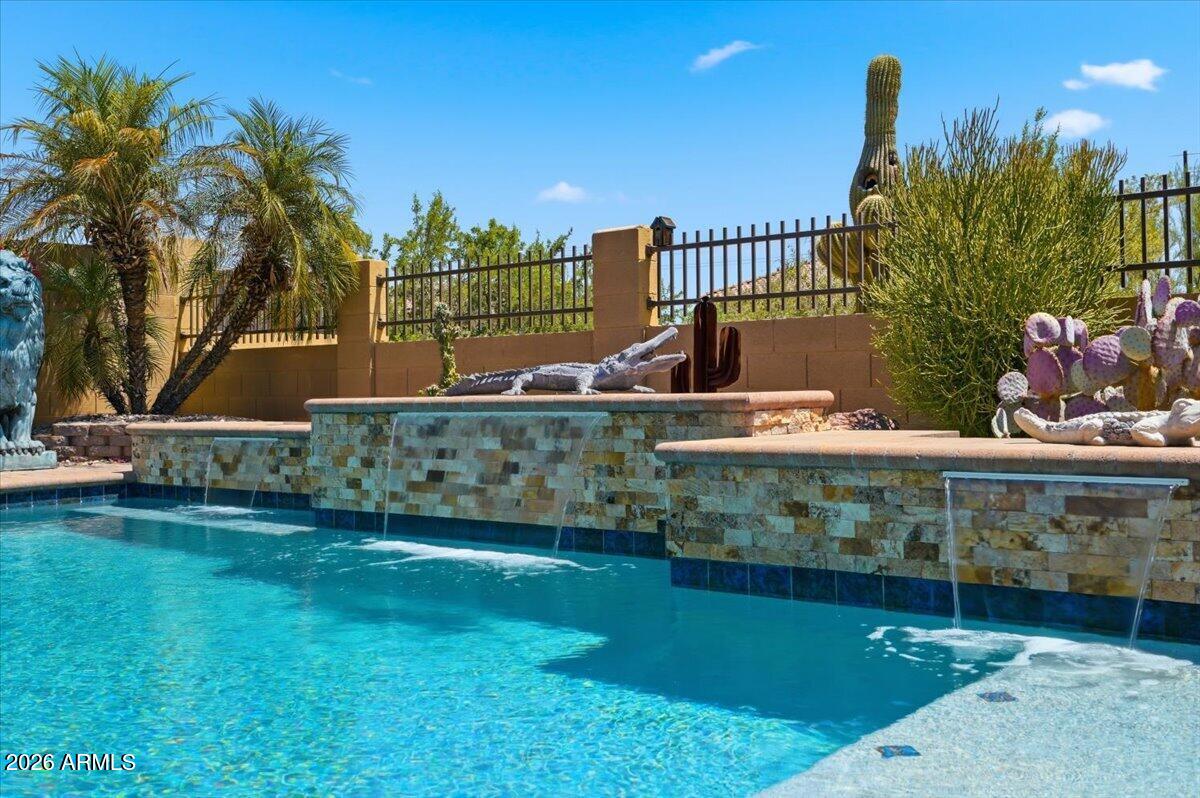 8513 E INDIGO Street, Mesa, AZ 85207