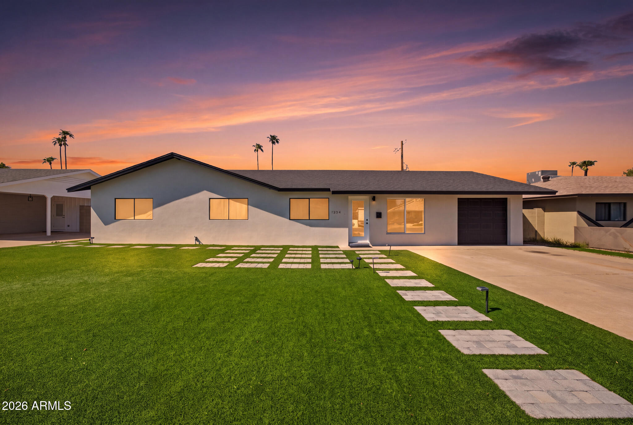 7634 E 3RD Street, Scottsdale, AZ 85251