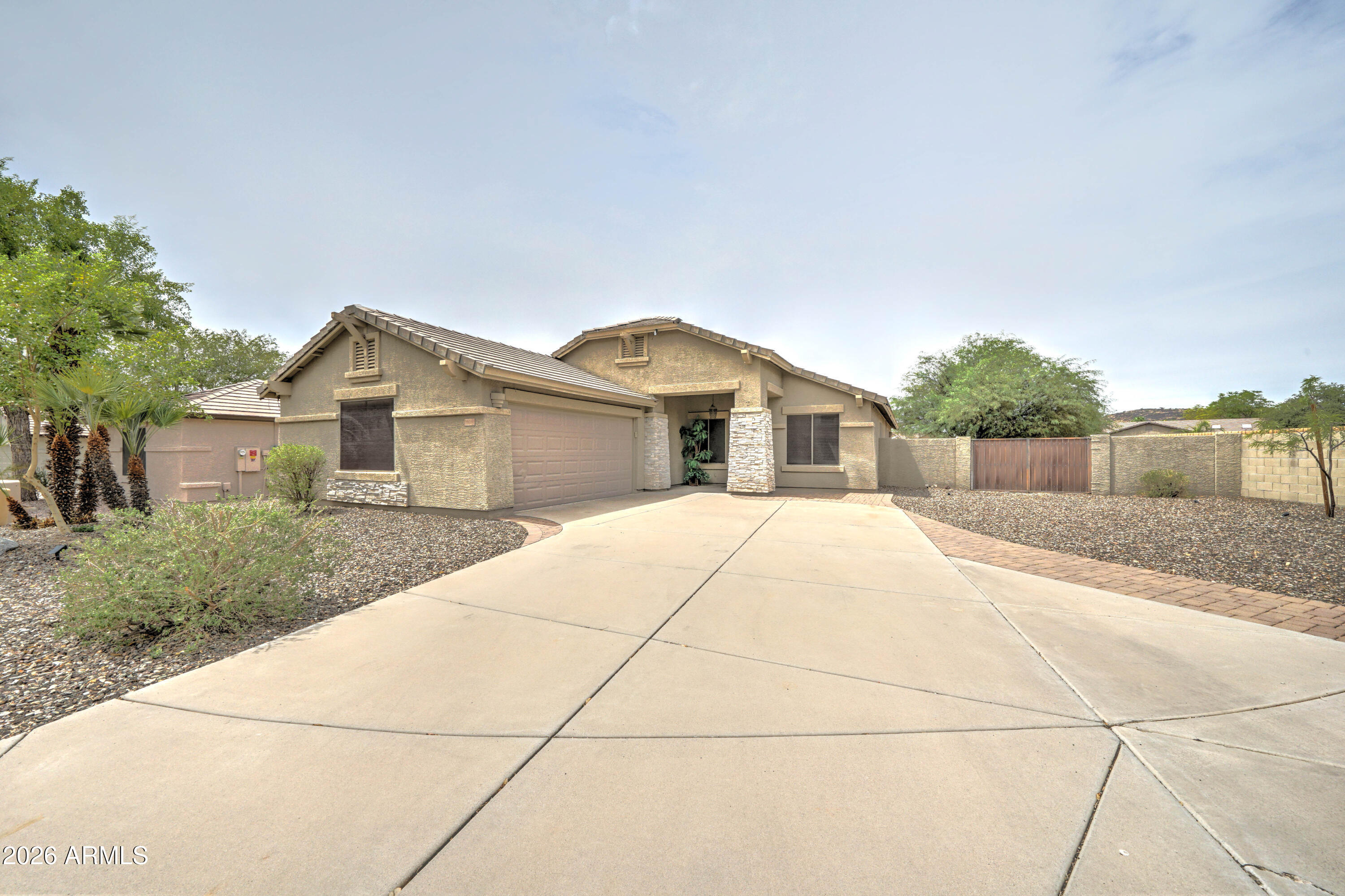 26024 N 41ST Avenue, Phoenix, AZ 85083