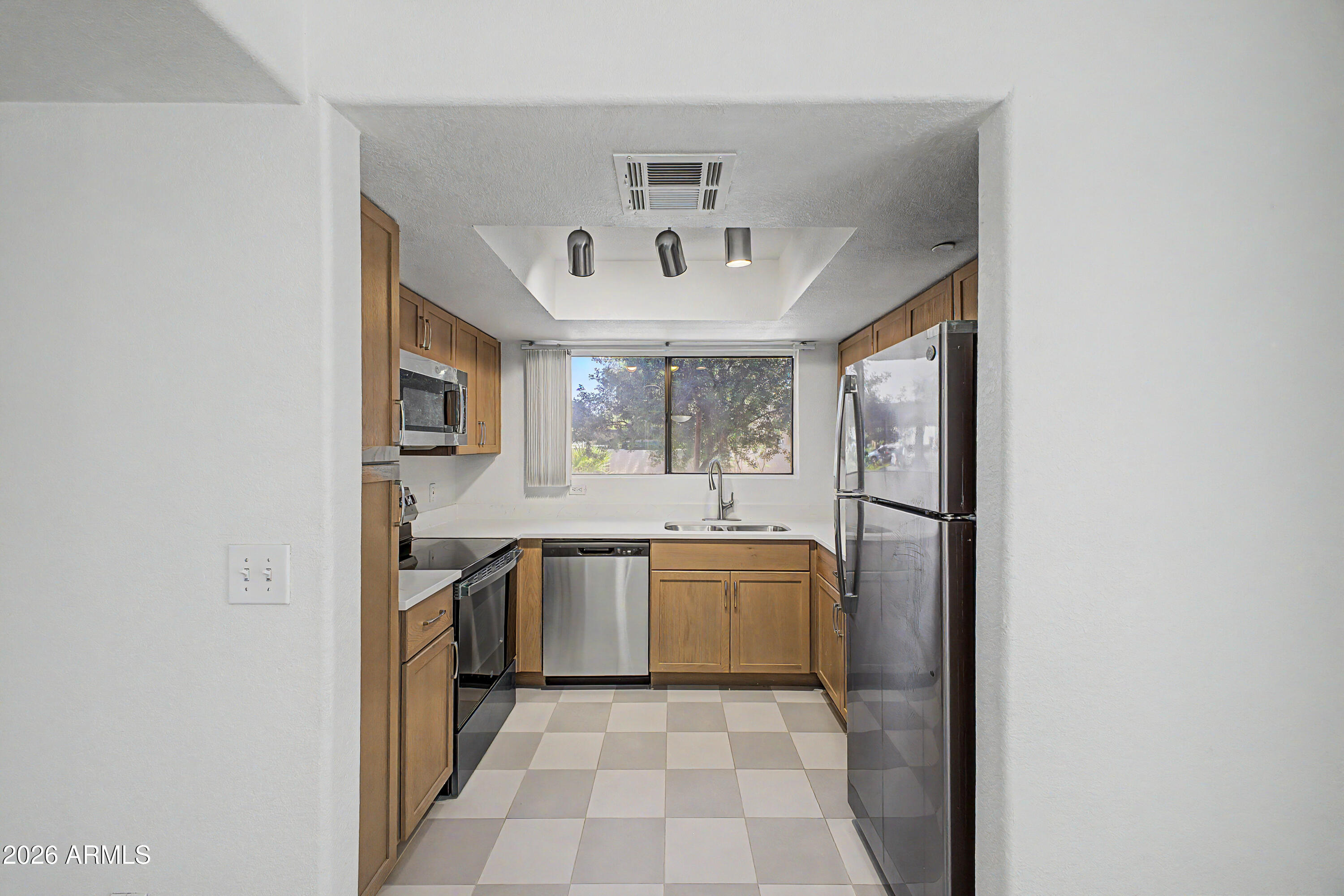 9990 N Scottsdale Road 1015, Paradise Valley, AZ 85253