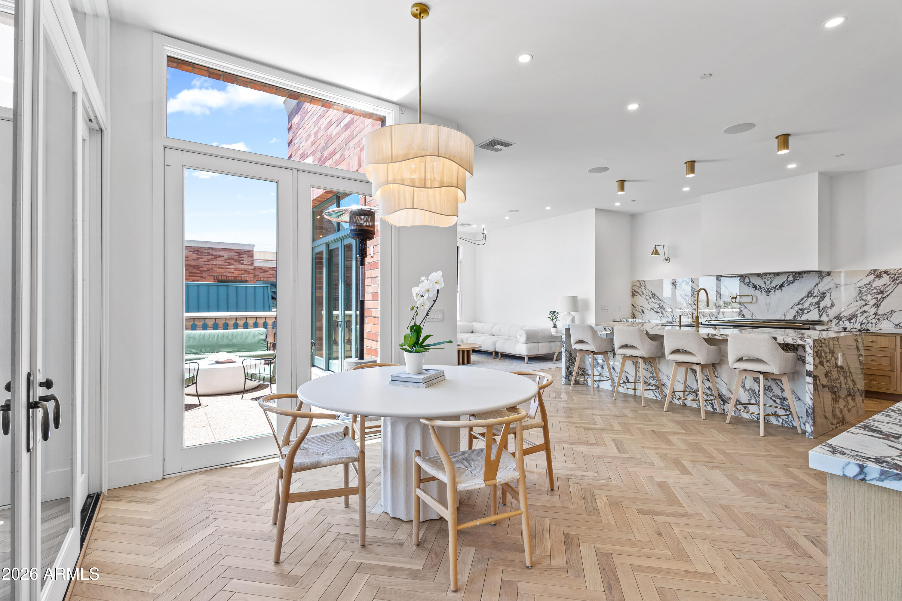 54 W PALM Lane, Phoenix, AZ 85003