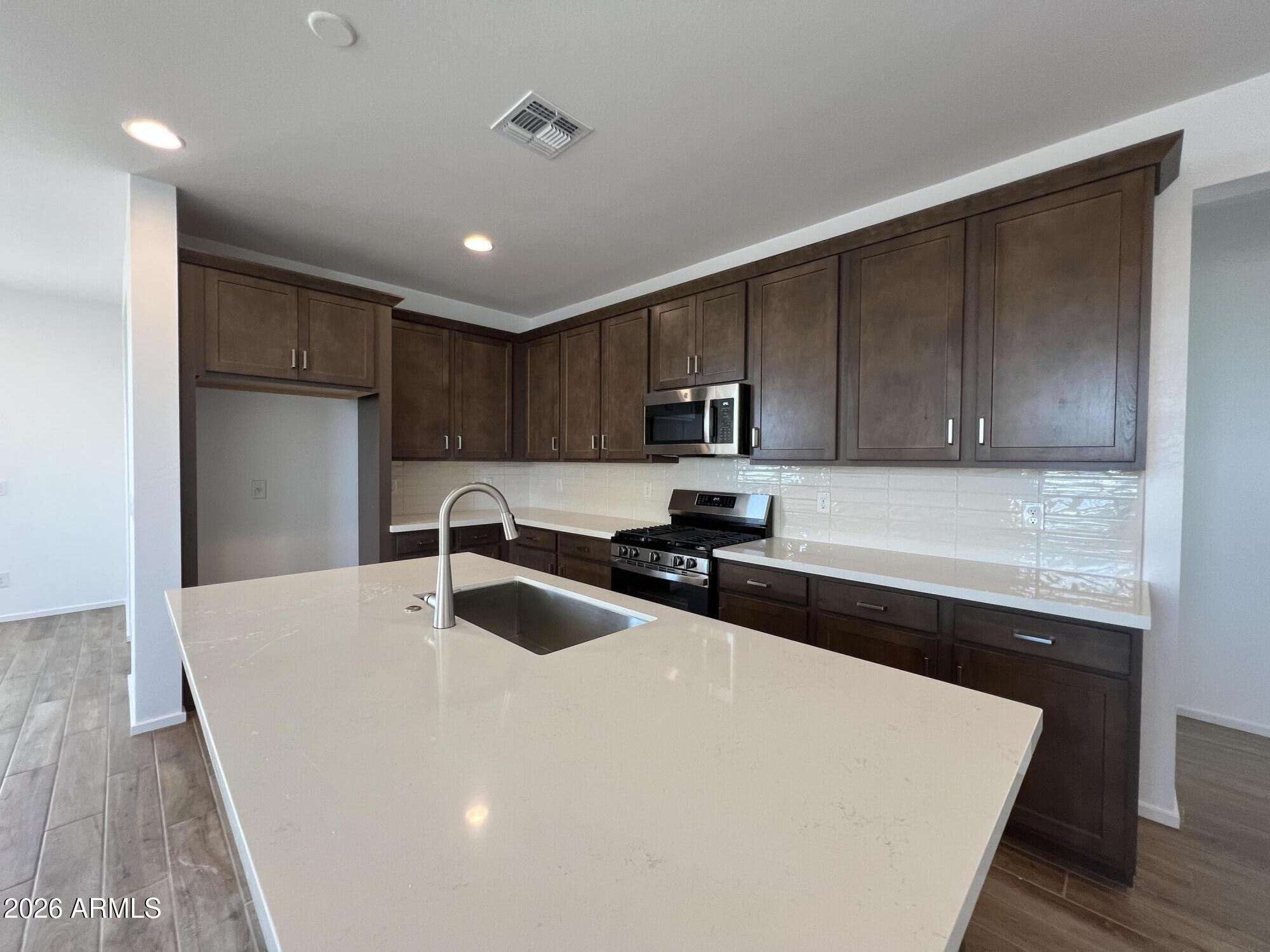 46860 W Crescent Moon Drive, Maricopa, AZ 85139