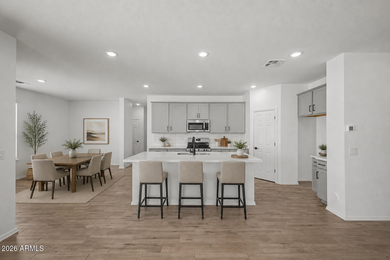 24075 W PECAN Road, Buckeye, AZ 85326