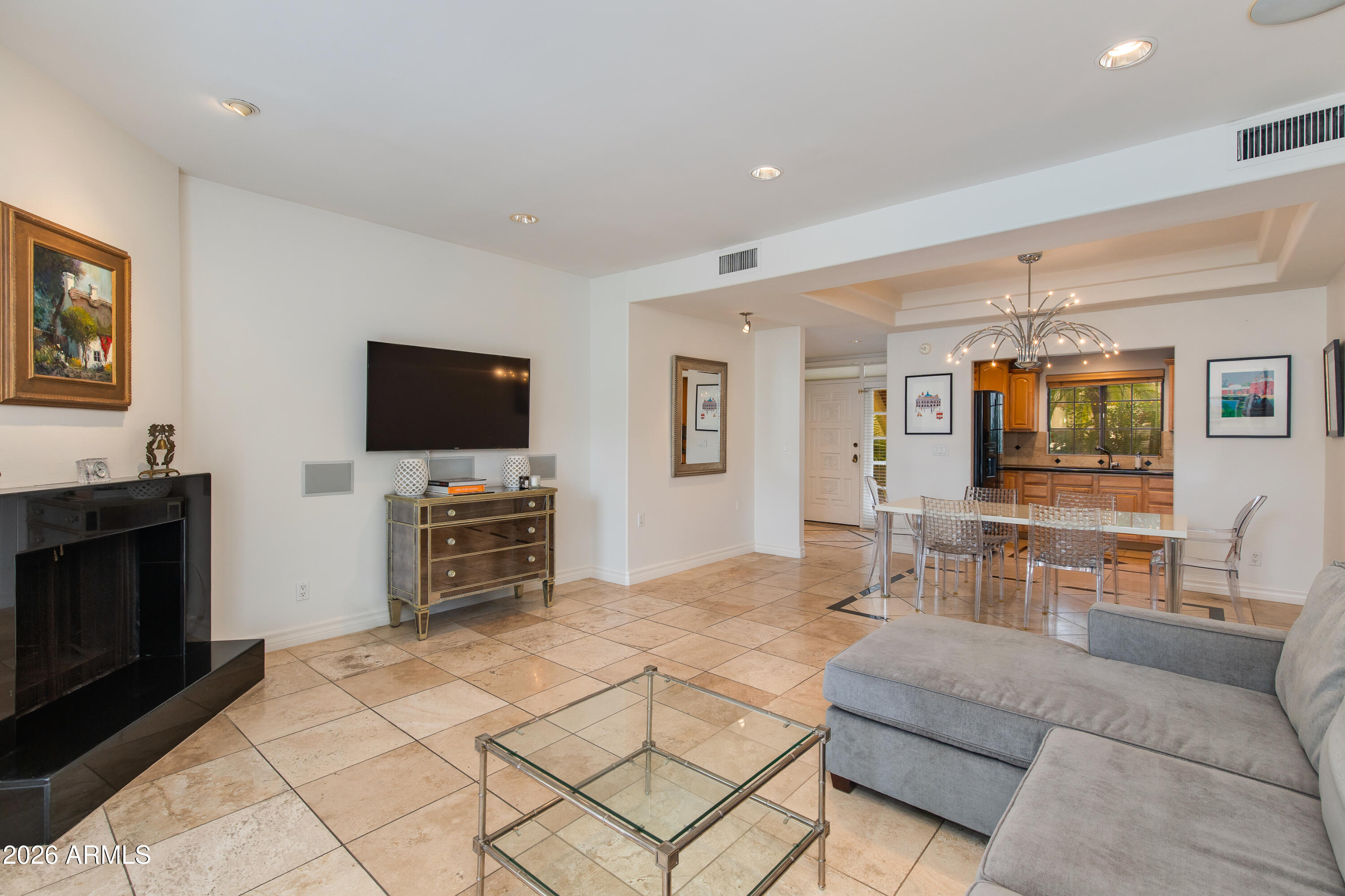 6227 N 30TH Way, Phoenix, AZ 85016