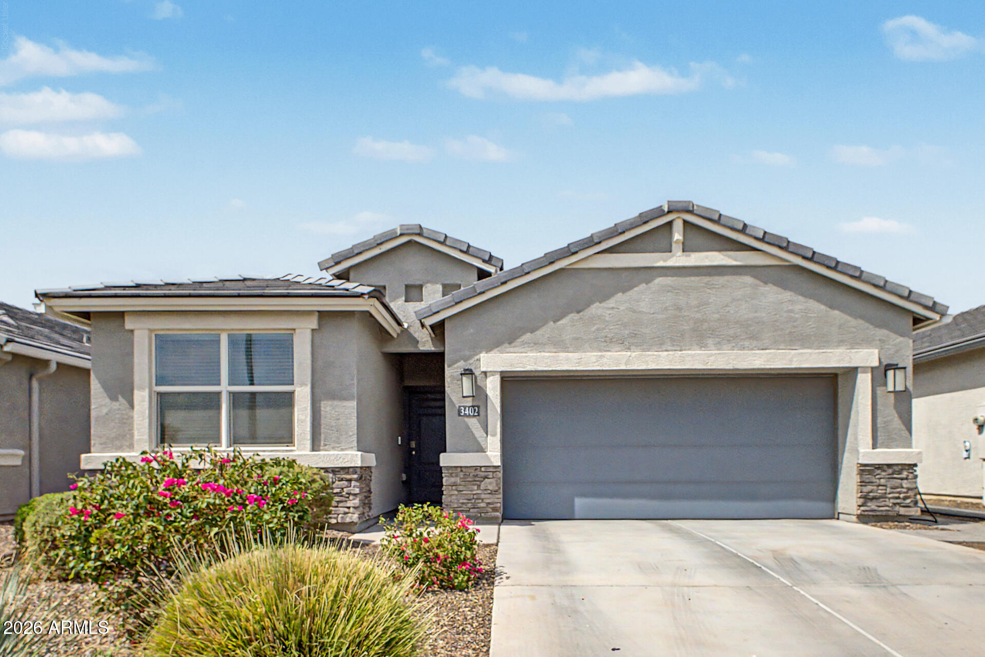 3402 W SHANLEY Avenue, Apache Junction, AZ 85120