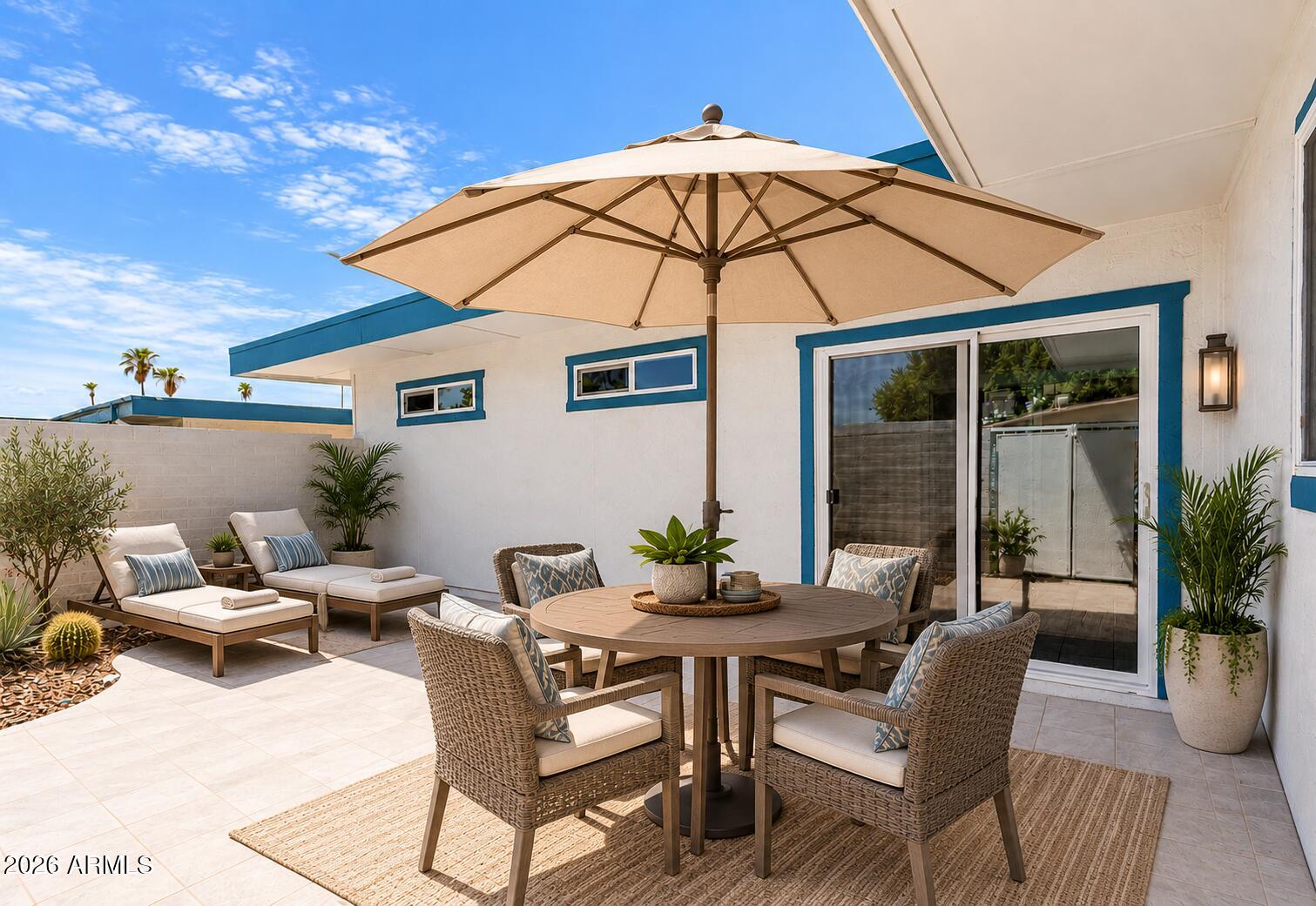 13629 N Del Webb Boulevard, Sun City, AZ 85351
