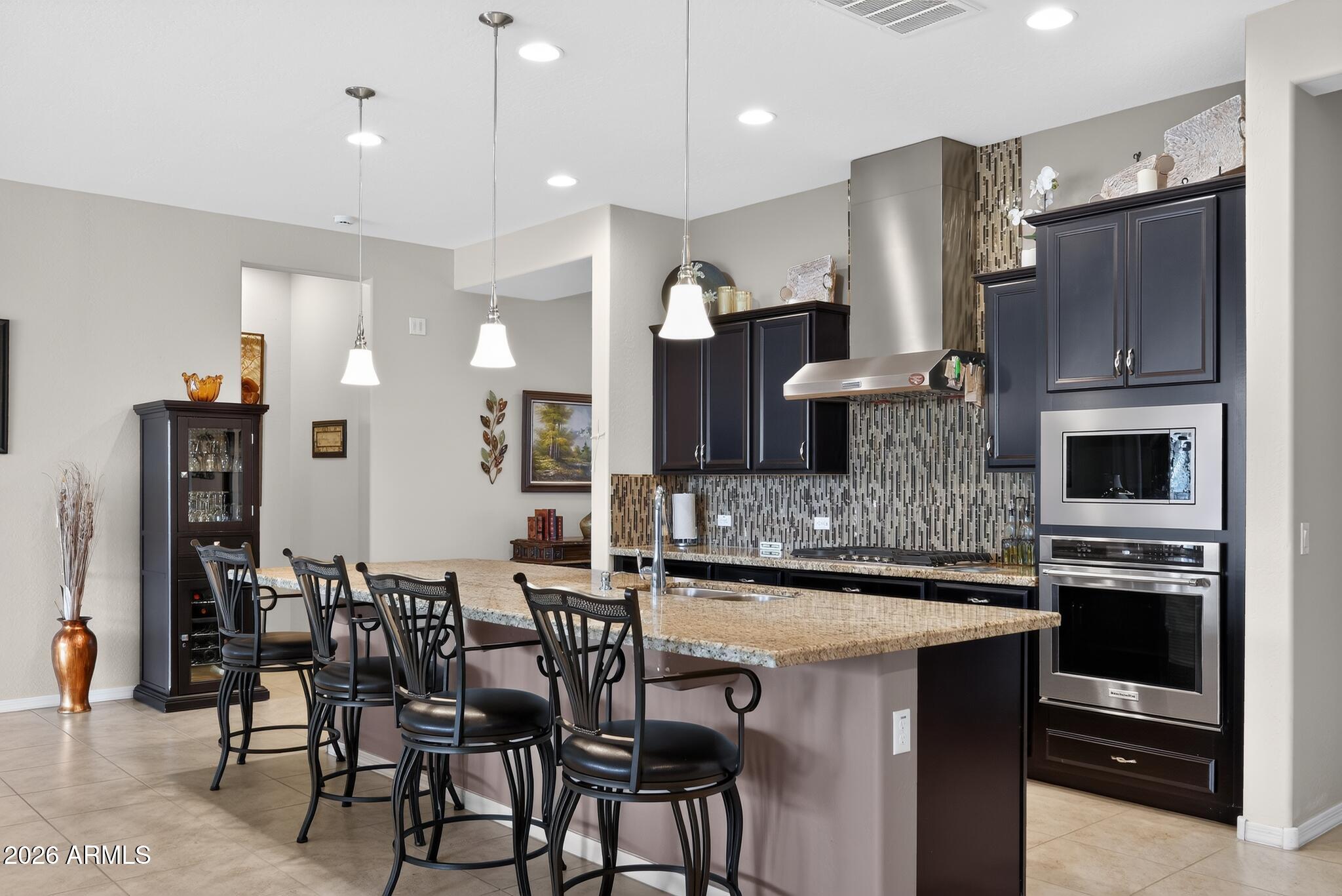 15627 W Berkeley Road, Goodyear, AZ 85395