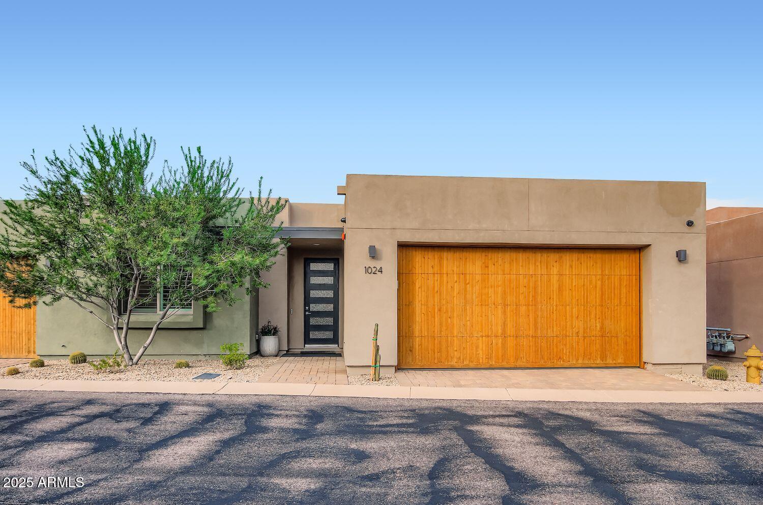 9850 E McDowell Mountain Ranch Road 1024, Scottsdale, AZ 85260