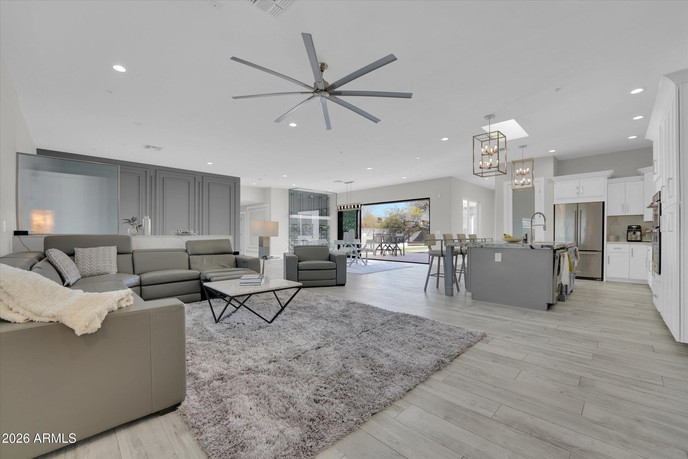 13613 N 76TH Street, Scottsdale, AZ 85260