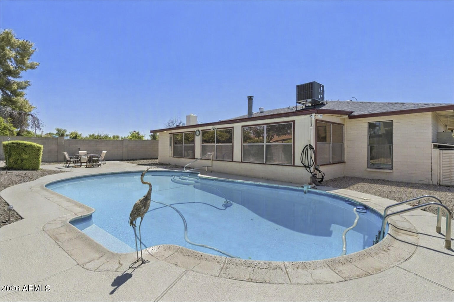 908 W LAGUNA AZUL Avenue, Mesa, AZ 85210