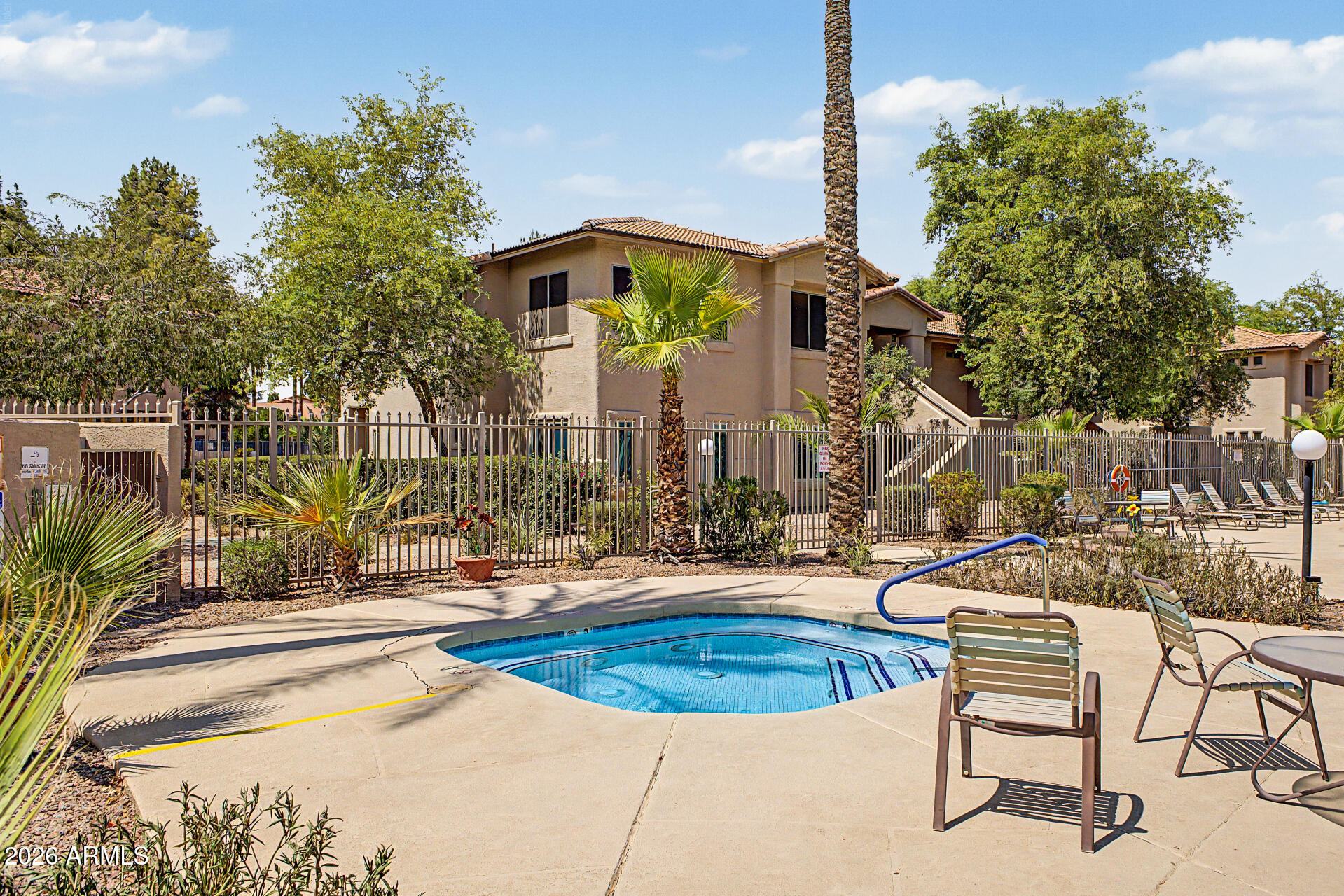 1351 N PLEASANT Drive 1086, Chandler, AZ 85225