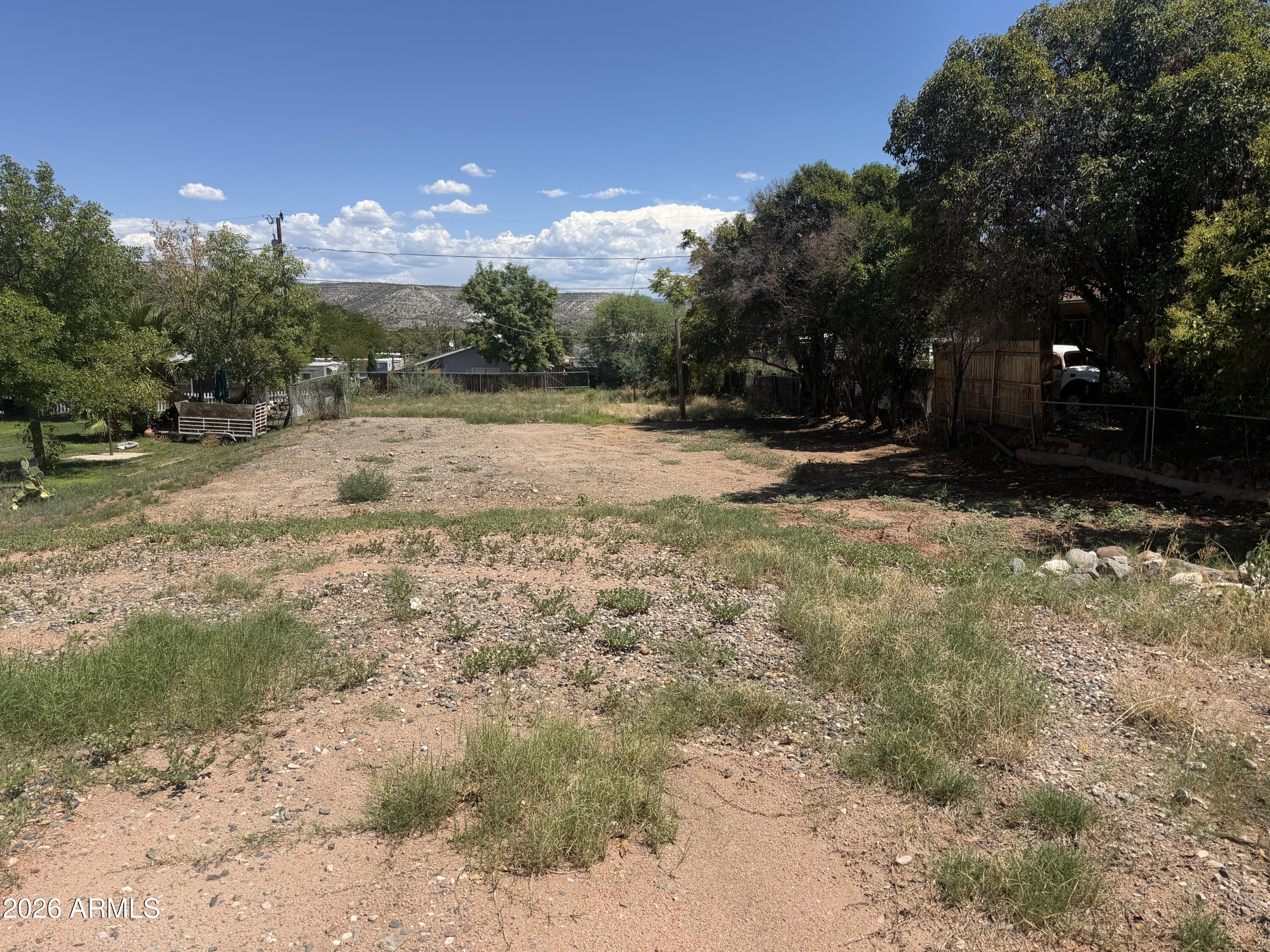 413 S 5TH Street 27, Camp Verde, AZ 86322