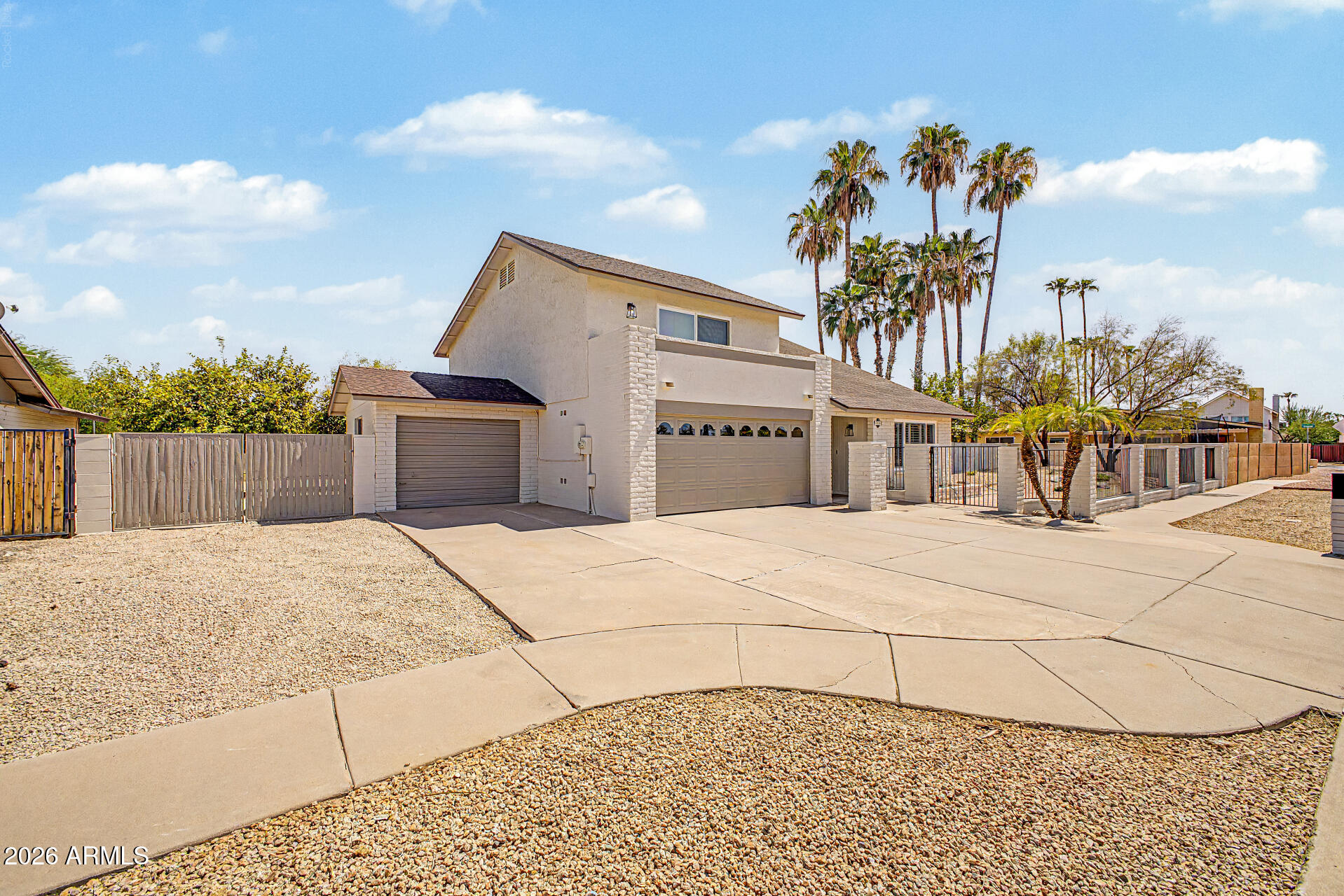 1741 W MILAGRO Avenue, Mesa, AZ 85202