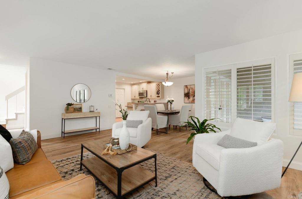 6094 Cumulus Lane