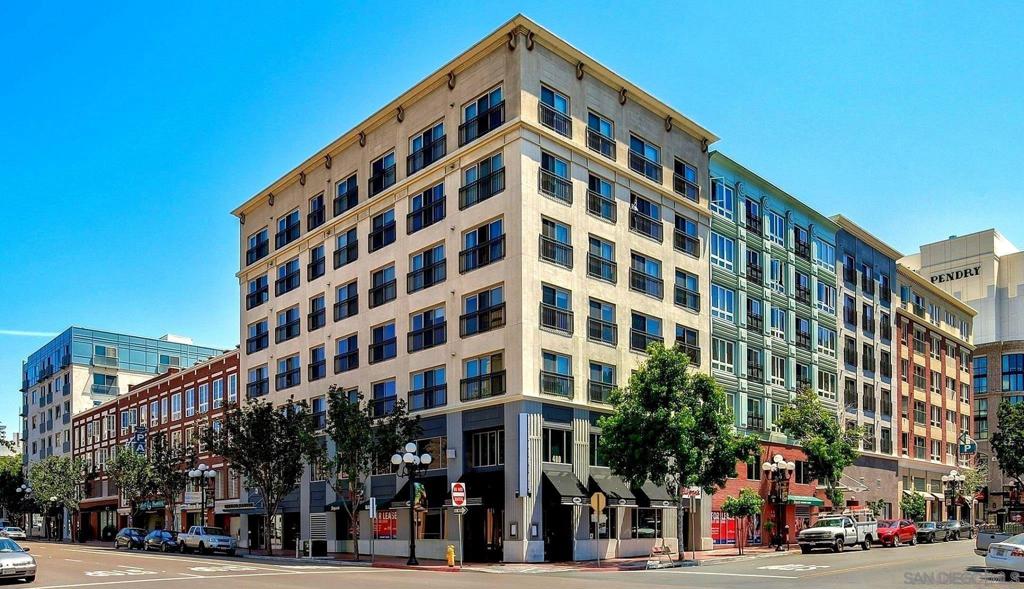 450 J Street 6121