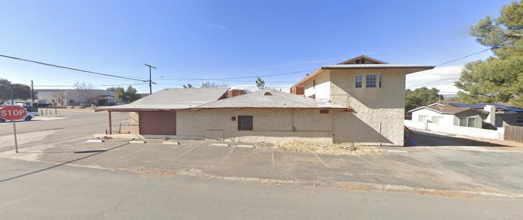 29804 Oak Drive