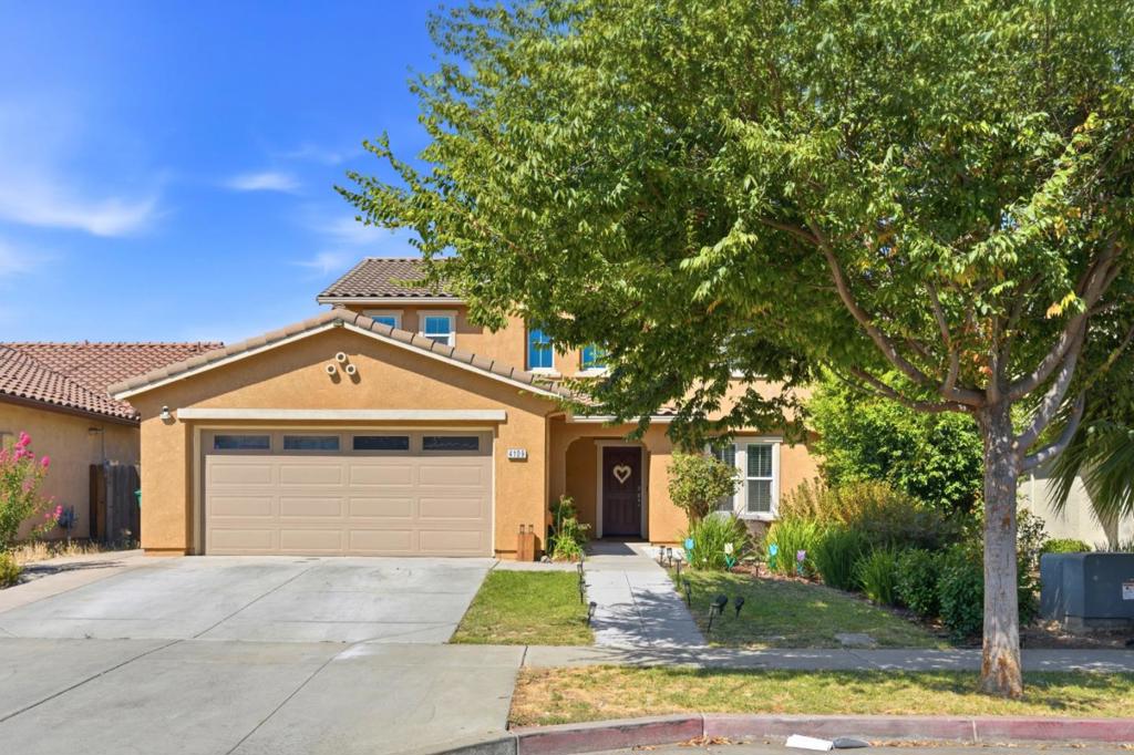 4109 Marchesotti Way