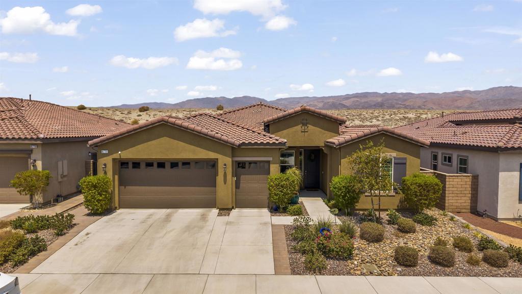 85720 Molvena Drive