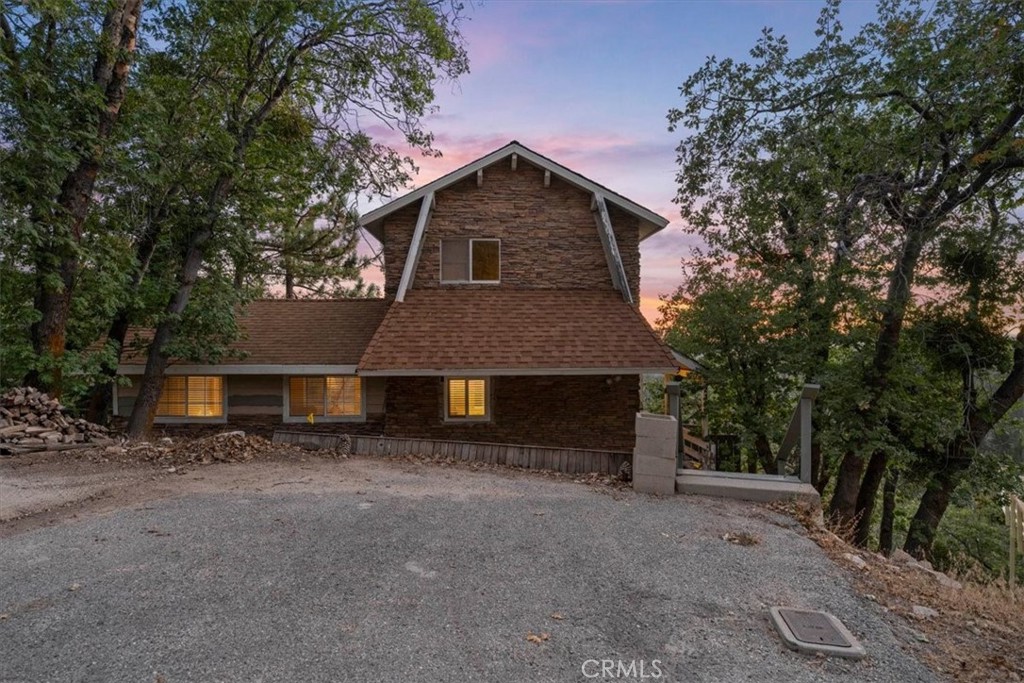 2190 Tank Road