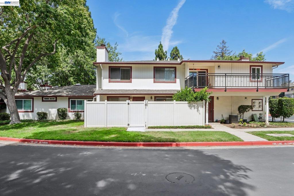 2537 Blue Rock Ct