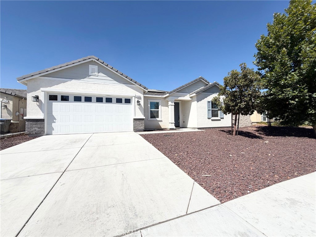 31519 Buckeye Way