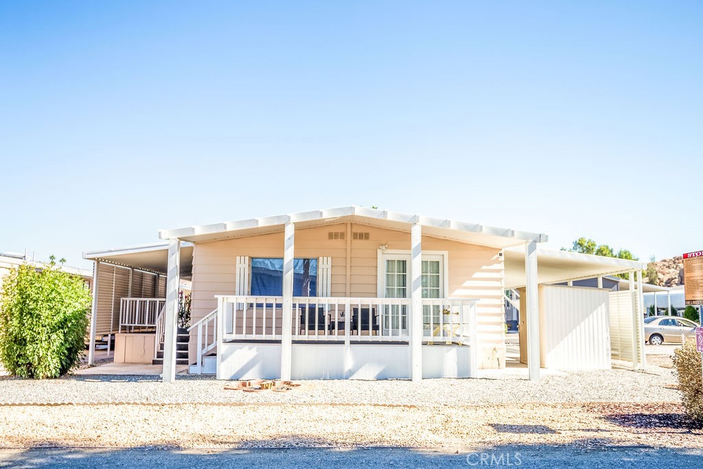 5001 W Florida 448