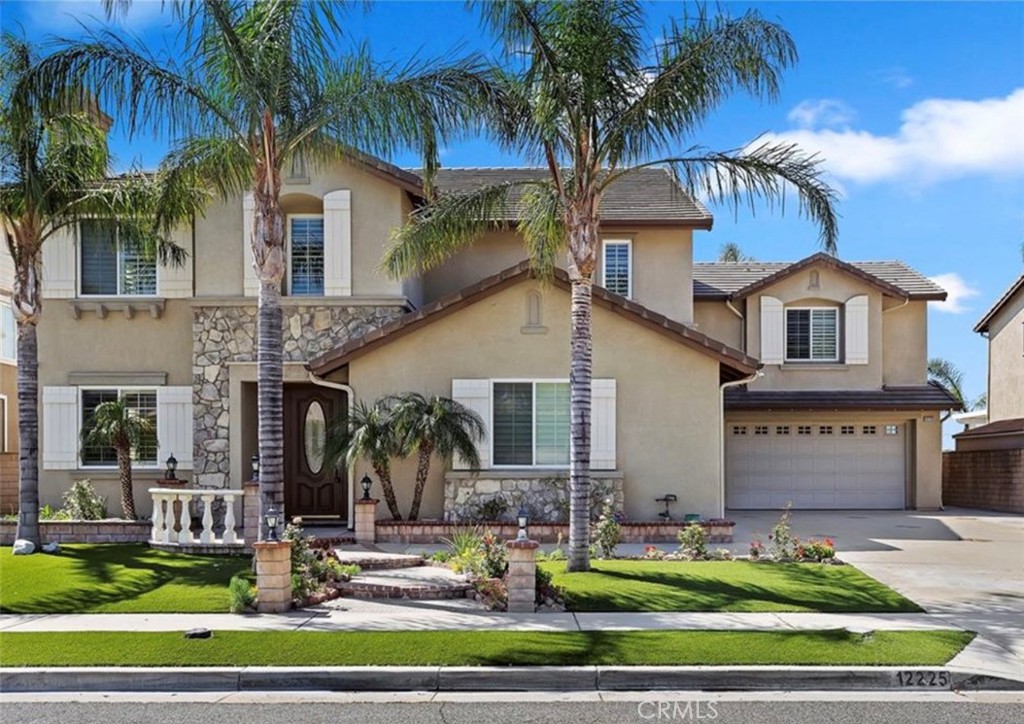 12225 Richfield Drive