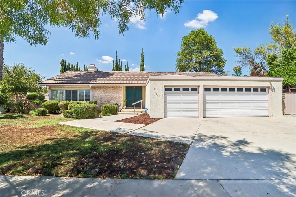 20463 Bermuda Street