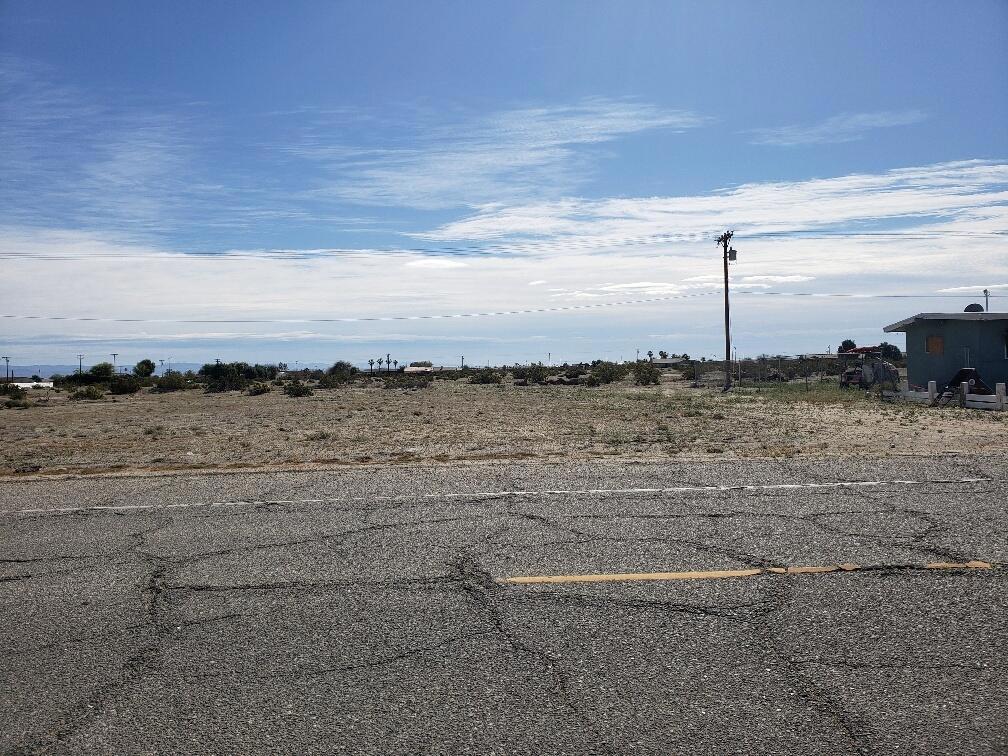 2328 Marina Drive