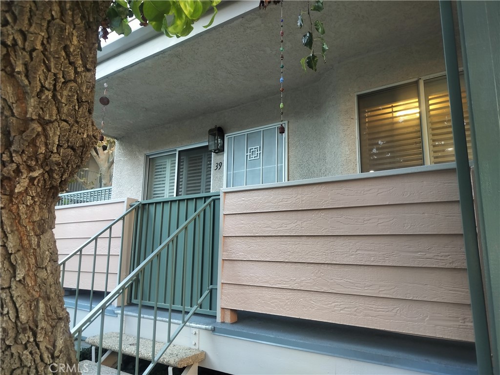 13144 Bromont