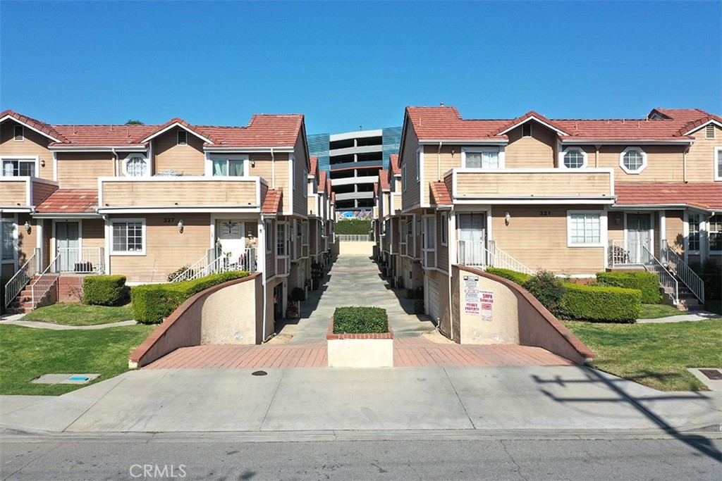 331 Genoa E