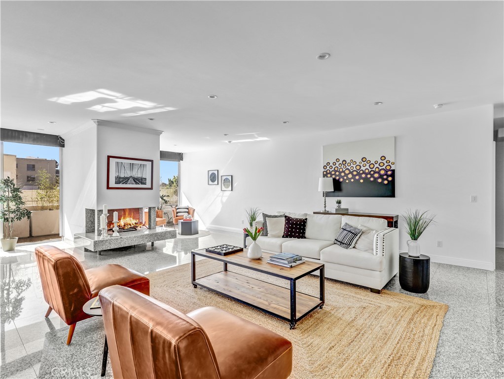 1333 S Beverly Glen Boulevard 402