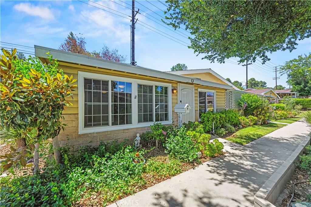 19120 Avenue Of The Oaks A