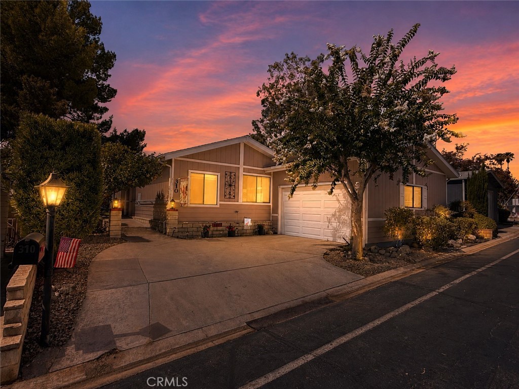 4040 Piedmont Drive 310