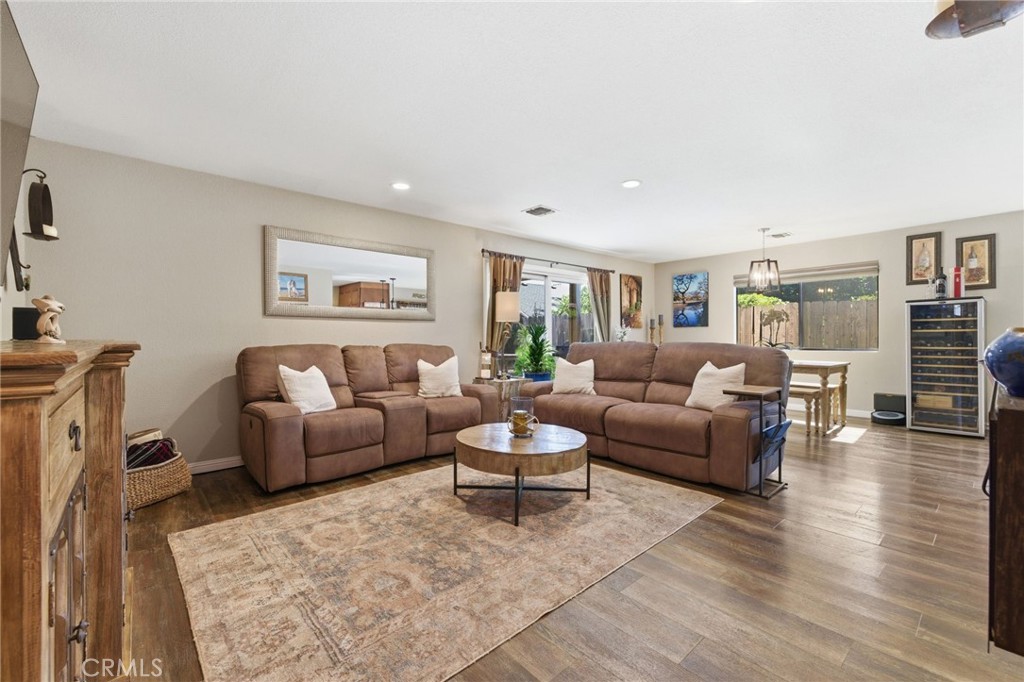 1016 Pamela Court