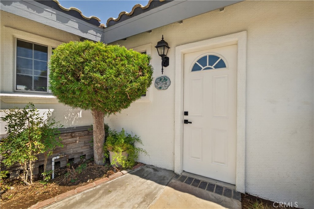 1837 1/4 Vallecito Drive 2