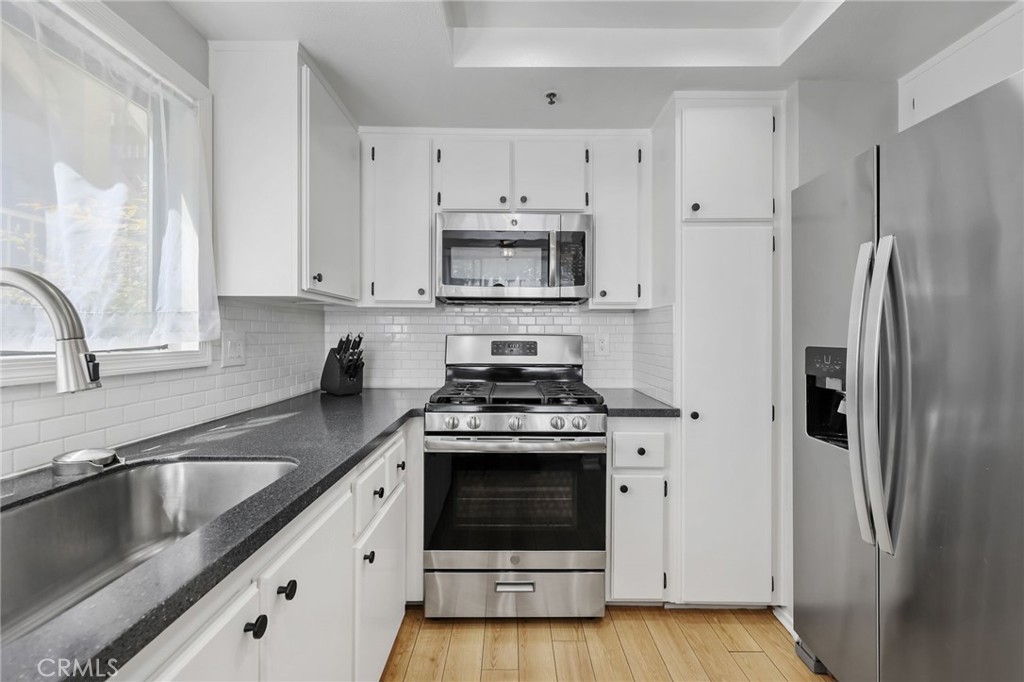 17702 Sergio Circle 102