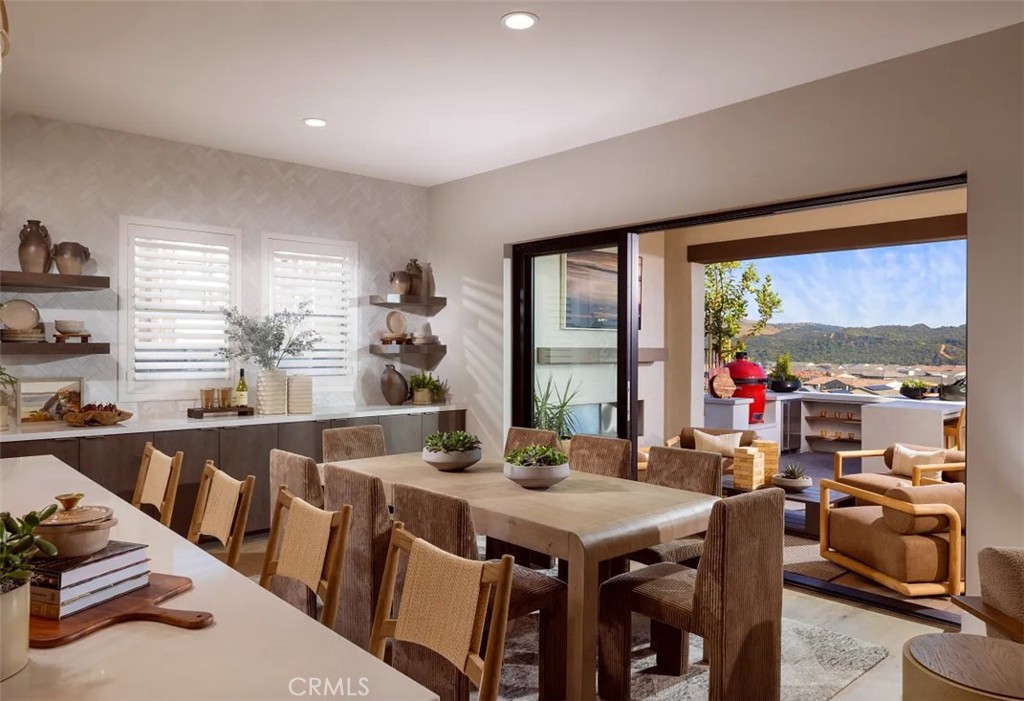 6178 Allure Drive