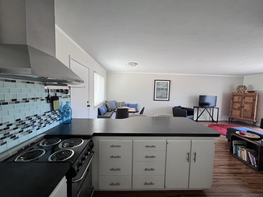3134 E Club Circle 52