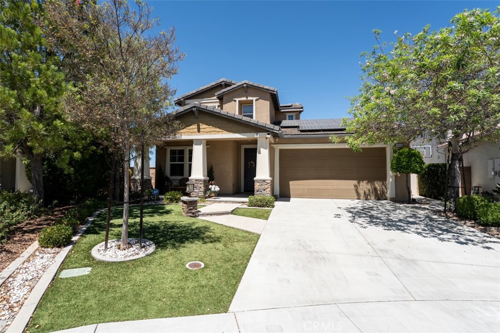 34338 Champoux Court