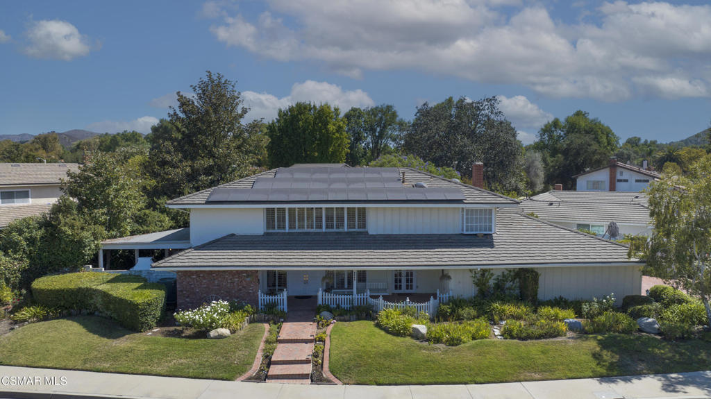3948 Royal Glen Court