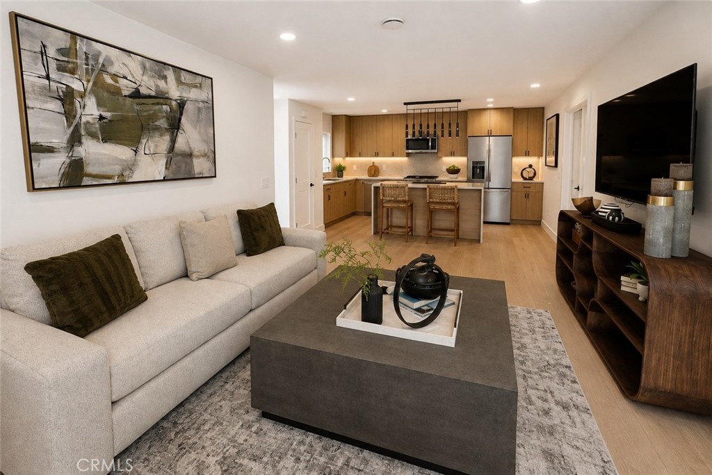 34146 Selva Road 198