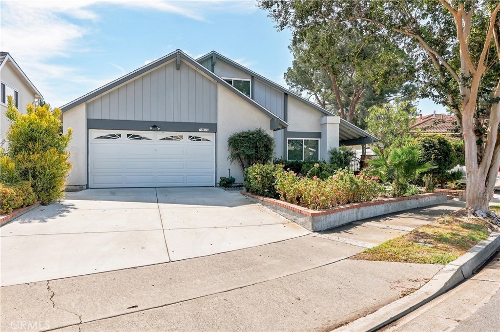 14672 Kimberly Circle