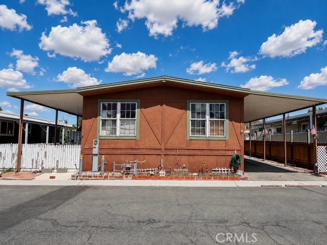 18540 Soledad Canyon Road 147