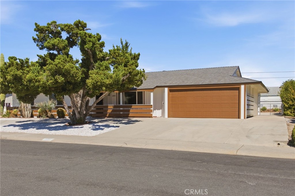 28918 Hogan Drive