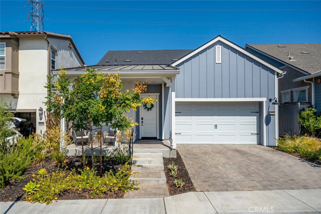 1454 Quarry Court